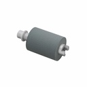 Fujitsu Consumable Kit: 3795-150K CON-3795-150K
