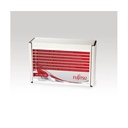 Fujitsu Consumable Kit: 3795-150K CON-3795-150K