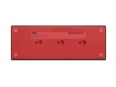 THINKPAD THUNDERBOLT 4 WORKSTATION DOCK 40B00300EU
