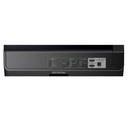 Epson FX-890II