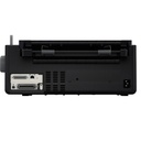 Epson FX-890IIN
