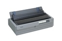 LQ-2190N Network version: 24 pin. 136 column SIDM printer