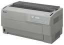 EPSON DFX-9000N Dot Matrix Printer