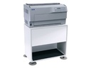 EPSON DFX-9000N Dot Matrix Printer