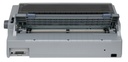 LQ-2190 24-PIN PAR USB 128KB 480CPS C11CA92001