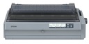 LQ-2190 24-PIN PAR USB 128KB 480CPS C11CA92001