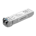 10Gbase-LR SFP+ LC Transceiver Single-mo TL-SM5110-LR