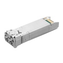 10Gbase-LR SFP+ LC Transceiver Single-mo TL-SM5110-LR