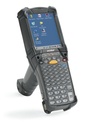 Dell CUS ASSY CBL 2M SAS MINIHD 12G