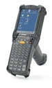 Dell CUS ASSY CBL 2M SAS MINIHD 12G