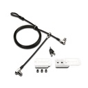Kensington Universal 3-in-1 Keyed Lock T K63380WW