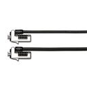 Kensington Slim Resettable Combination L K60628WW