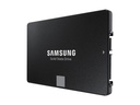 Samsung SSD 500GB
