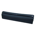 Soft protective wrapping ScanSnap iX100