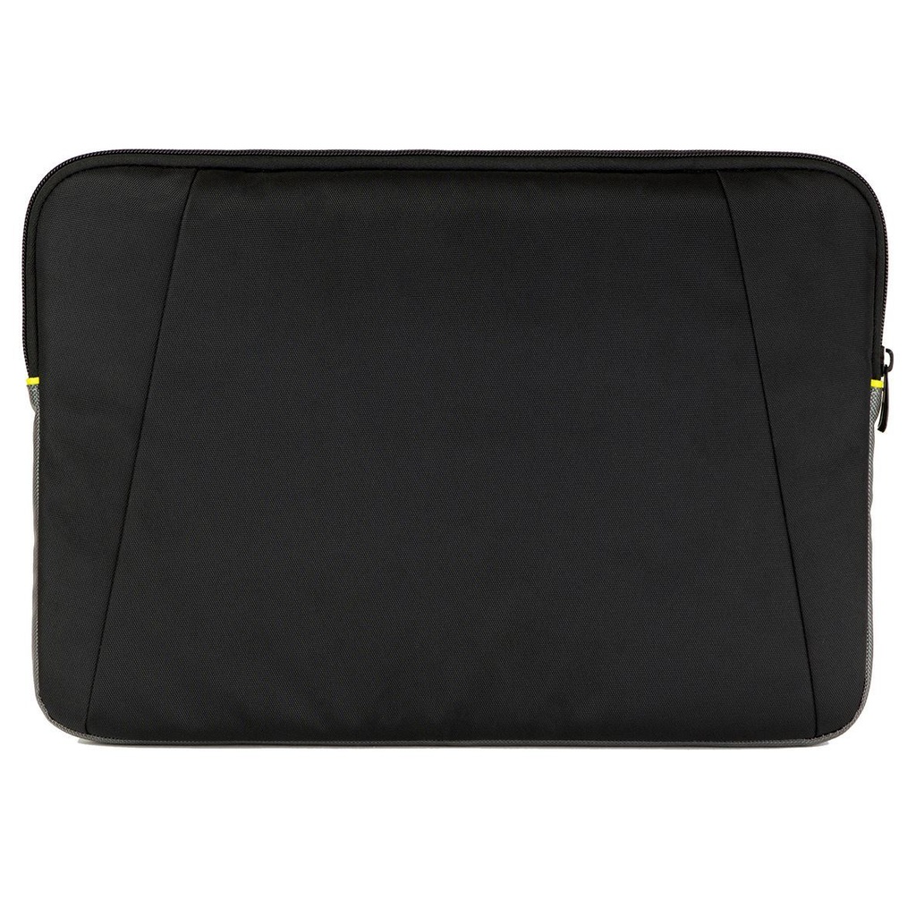Targus City Gear 15.6IN Laptop Sleeve TSS994GL
