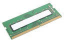 ThinkPad 32G DDR4 3200MHz SoDIMM Memory 4X71D09536