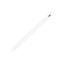 Targus iOS Active Stylus AM Coating AMM174AMGL
