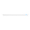 Targus iOS Active Stylus AM Coating AMM174AMGL