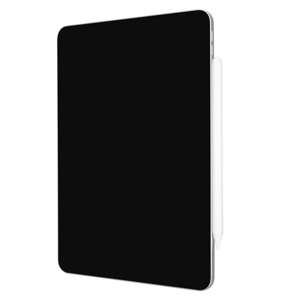 Targus iOS Active Stylus AM Coating AMM174AMGL