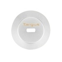 Targus 3M Backing For Tablet Locks ASP001GLX