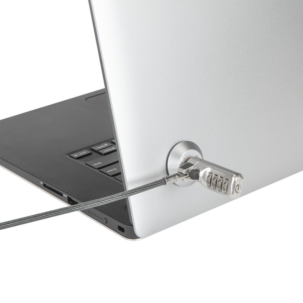 Targus 3M Backing For Tablet Locks ASP001GLX