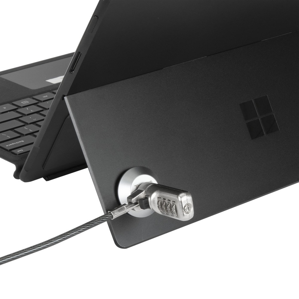 Targus 3M Backing For Tablet Locks ASP001GLX