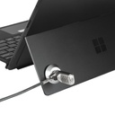 Targus 3M Backing For Tablet Locks ASP001GLX