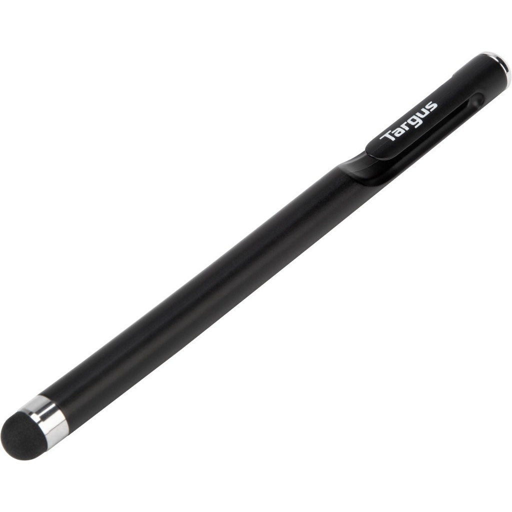 Targus AM Stylus For All Touchscreen AMM165AMGL