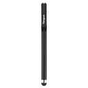 Targus AM Stylus For All Touchscreen AMM165AMGL