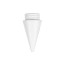 Targus AMM174 Refill Tips Pack AMM174RTGL