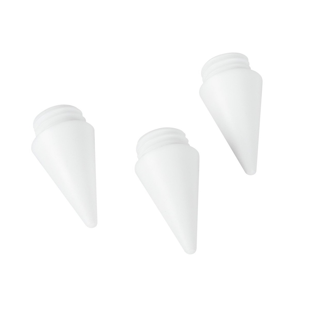 Targus AMM174 Refill Tips Pack AMM174RTGL