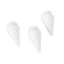 Targus AMM174 Refill Tips Pack AMM174RTGL