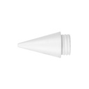 Targus AMM174 Refill Tips Pack AMM174RTGL