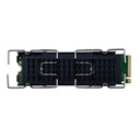 HP ZTurbo 1TB PCIeGen4x4 TLC Z2 SSDKit 201F5AA