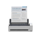 Fujitsu ScanSnap IX1300 A4 ADF Scanner PA03805-B001