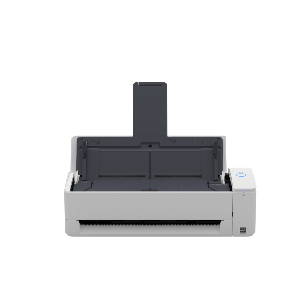 Fujitsu ScanSnap IX1300 A4 ADF Scanner PA03805-B001