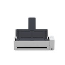 Fujitsu ScanSnap IX1300 A4 ADF Scanner PA03805-B001