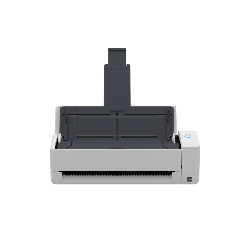 Fujitsu ScanSnap IX1300 A4 ADF Scanner PA03805-B001