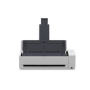 Fujitsu ScanSnap IX1300 A4 ADF Scanner PA03805-B001