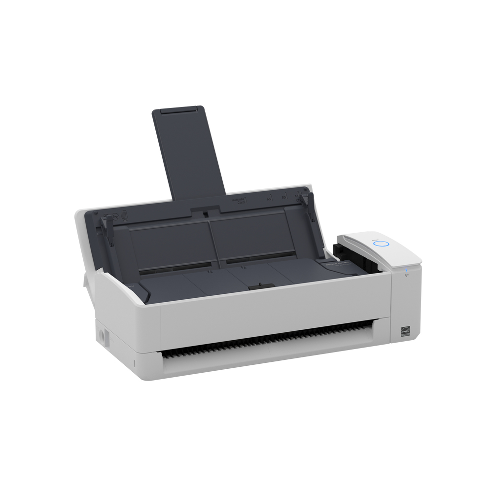 Fujitsu ScanSnap IX1300 A4 ADF Scanner PA03805-B001
