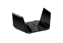 NETGEAR 5PT AXE11000 WIFI 6E TRI-BAND ROUTER