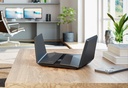 NETGEAR 5PT AXE11000 WIFI 6E TRI-BAND ROUTER