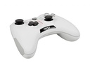 MSI Force GC20 V2 WHITE Wired Game Controller w.changeable p