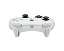 MSI Force GC20 V2 WHITE Wired Game Controller w.changeable p