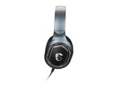MSI Immerse GH50 Gaming Headset USB