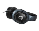 MSI Immerse GH50 Gaming Headset USB