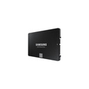 Samsung SSD 250GB