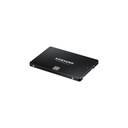 Samsung SSD 250GB