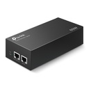 PoE++ Injector Adapter TL-POE170S