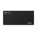 PoE++ Injector Adapter TL-POE170S